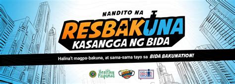 Department of Health Philippines Internships, On the Job .